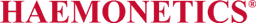 Haemonetics