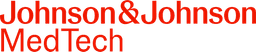 Johnson & Johnson MedTech