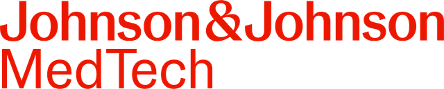 Johnson & Johnson MedTech