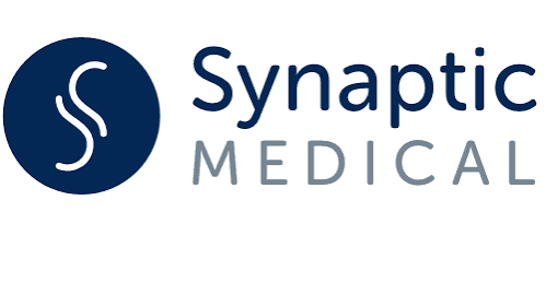 Synaptic Medical